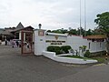 Consulate-General of the Republic of Indonesia in Johor Bahru