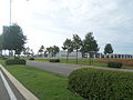 Eco Business Park I