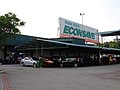 Econsave Permas Jaya