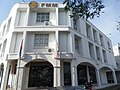 FMM Johor Branch