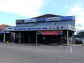 HL Carcare Centre