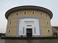 Indonesia Hakka Museum