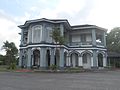 Johor Art Gallery