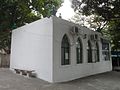 Macau Mosque