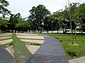 Pandan Lake Park