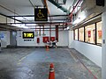 Pelangi Plaza - Disabled Parking