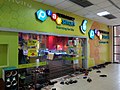 Petrosains PlaySmart Johor Bahru