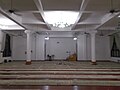 Pudong Mosque - Prayer Hall