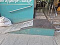 Raghu Medicals - Wheelchair Ramp