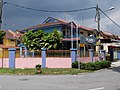 Sri Ilmu 2 Kindergarten