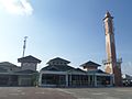 Taman Bukit Mutiara Mosque