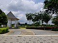 Taman Eko Flora Urban Park