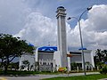 Taman Pulai Indah Mosque