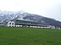 University of Liechtenstein