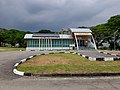 Malaysia University of Technology - UTM Eco-Home