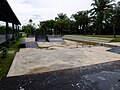 X Park Sunway Iskandar - Skate Park