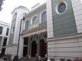 Xiaotaoyuan Mosque