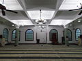 Xiaotaoyuan Mosque - Prayer Hall