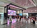 Sutera Mall - Yume ACG Fest 2024