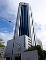 Public Bank Tower