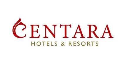 Centara Hotels & Resorts