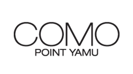 Como Point Yamu