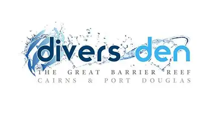 Divers Den