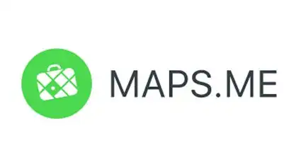 Maps.Me